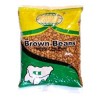 Brown Beans 5lbs